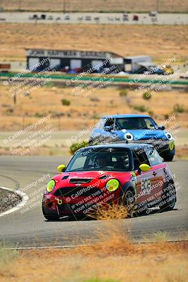 media/Sep-07-2024-Extreme Speed (Sat) [[dfc0b31d10]]/Parade Lap/